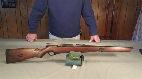 Description: For sale, <strong>Mossberg</strong> model <strong>51M</strong>, full length stock, tube feed, 10 shot. . Mossberg 51m disassembly